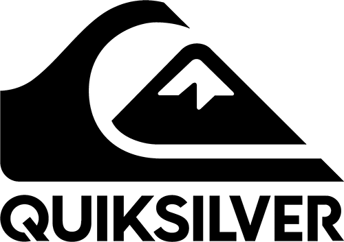 Shop Quiksilver