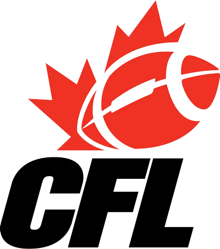 Shop CFL