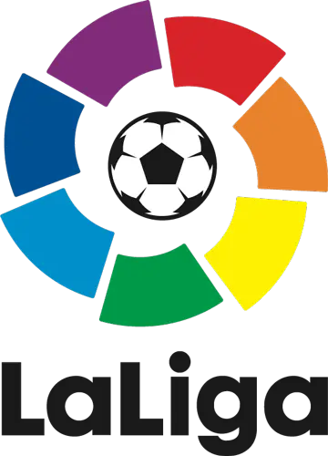 Shop La Liga