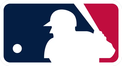 Shop MLB