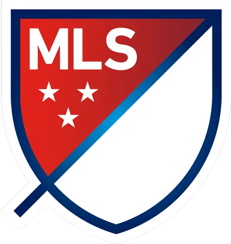 Shop MLS