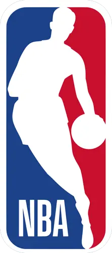 Shop NBA