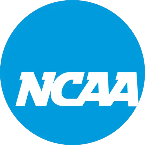 Shop NCAA
