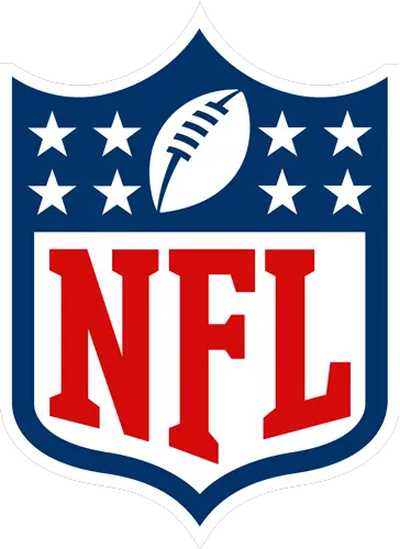 Shop NFL