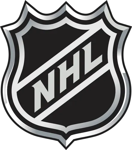 Shop NHL