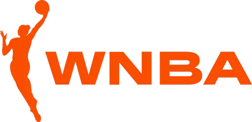 Shop WNBA